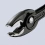 Afbeelding - https-www-ez-catalog-nl-Asset-886344ff60e740aeb451591b9eae52a8-ImageFullSize-8201200-00-HL-A-02-jpg